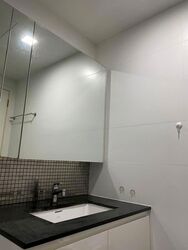 The Minton (D19), Condominium #566377221